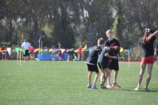 Enlarge photo 140