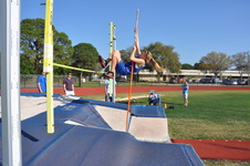Enlarge photo 154