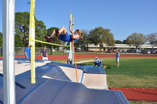 Enlarge photo 156