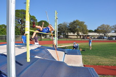 Enlarge photo 158