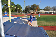 Enlarge photo 159
