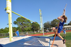 Enlarge photo 160