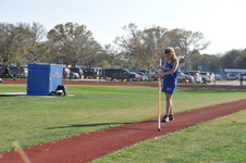 Enlarge photo 163