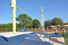 Enlarge photo 165