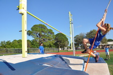 Enlarge photo 164