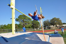 Enlarge photo 168
