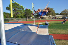 Enlarge photo 173