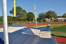 Enlarge photo 177