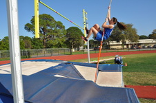 Enlarge photo 180