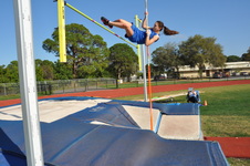 Enlarge photo 179