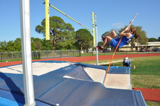Enlarge photo 184
