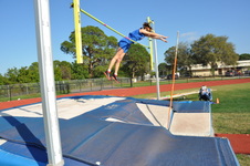 Enlarge photo 186