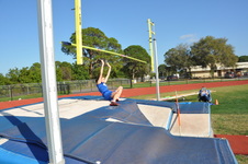 Enlarge photo 188