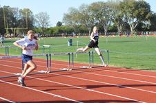 Enlarge photo 210