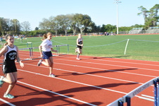 Enlarge photo 212