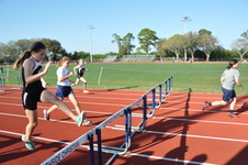 Enlarge photo 214