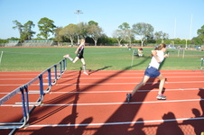 Enlarge photo 220
