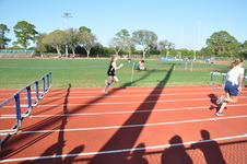 Enlarge photo 221