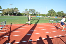 Enlarge photo 224