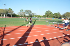 Enlarge photo 222