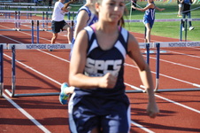 Enlarge photo 227