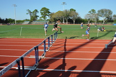 Enlarge photo 234
