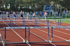 Enlarge photo 245