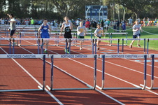 Enlarge photo 248