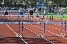 Enlarge photo 249