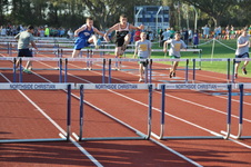 Enlarge photo 250