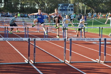 Enlarge photo 253