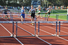 Enlarge photo 251
