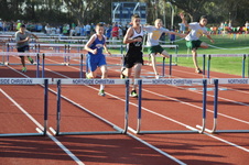 Enlarge photo 252