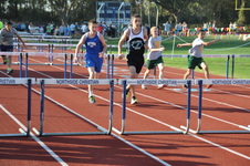 Enlarge photo 254
