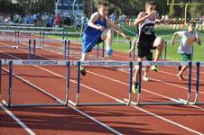 Enlarge photo 257
