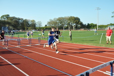 Enlarge photo 269