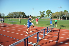 Enlarge photo 271