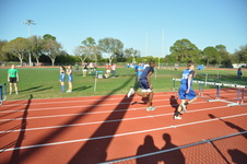Enlarge photo 276