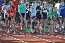 Enlarge photo 292
