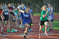 Enlarge photo 296