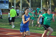 Enlarge photo 298