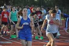 Enlarge photo 302