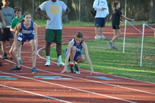 Enlarge photo 307