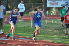 Enlarge photo 312