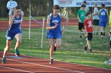 Enlarge photo 314