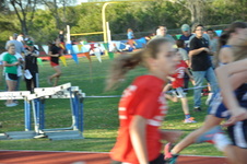Enlarge photo 322