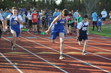 Enlarge photo 324