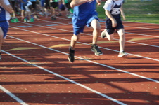 Enlarge photo 326