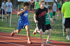 Enlarge photo 329