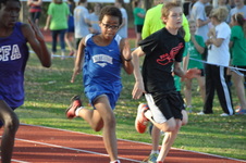 Enlarge photo 331